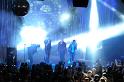 CapitalHLC (164)